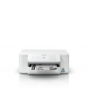 epson Drukarka WF-M4119DW A4/35ppm/W(LAN)/USB/GDI - nr 8