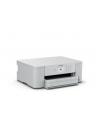 epson Drukarka WF-M4119DW A4/35ppm/W(LAN)/USB/GDI - nr 9