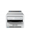 epson Drukarka WF-M5399DW  A4/34ppm/G(W)LAN/PCL6+PS3 - nr 12