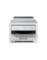 epson Drukarka WF-M5399DW  A4/34ppm/G(W)LAN/PCL6+PS3 - nr 1
