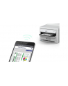 epson Drukarka WF-M5399DW  A4/34ppm/G(W)LAN/PCL6+PS3 - nr 2