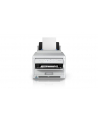 epson Drukarka WF-M5399DW  A4/34ppm/G(W)LAN/PCL6+PS3 - nr 4