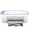 hp inc. Urządzenie wielofunkcyjne DeskJet 2822e AIO Printer 588R4B - nr 10