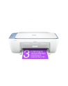 hp inc. Urządzenie wielofunkcyjne DeskJet 2822e AIO Printer 588R4B - nr 12