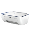 hp inc. Urządzenie wielofunkcyjne DeskJet 2822e AIO Printer 588R4B - nr 21