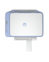 hp inc. Urządzenie wielofunkcyjne DeskJet 2822e AIO Printer 588R4B - nr 34