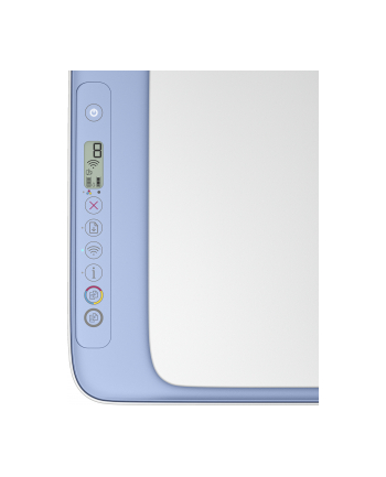 hp inc. Urządzenie wielofunkcyjne DeskJet 2822e AIO Printer 588R4B