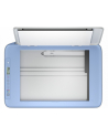 hp inc. Urządzenie wielofunkcyjne DeskJet 2822e AIO Printer 588R4B - nr 5