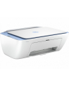 hp inc. Urządzenie wielofunkcyjne DeskJet 2822e AIO Printer 588R4B - nr 6