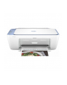 hp inc. Urządzenie wielofunkcyjne DeskJet 2822e AIO Printer 588R4B - nr 9