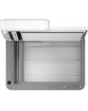 hp inc. Urządzenie wielofunkcyjne DeskJet 4220e All-in-One Printer 588K4B - nr 13