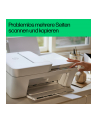 hp inc. Urządzenie wielofunkcyjne DeskJet 4220e All-in-One Printer 588K4B - nr 15