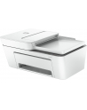 hp inc. Urządzenie wielofunkcyjne DeskJet 4220e All-in-One Printer 588K4B - nr 18