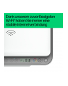 hp inc. Urządzenie wielofunkcyjne DeskJet 4220e All-in-One Printer 588K4B - nr 20