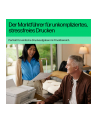 hp inc. Urządzenie wielofunkcyjne DeskJet 4220e All-in-One Printer 588K4B - nr 21