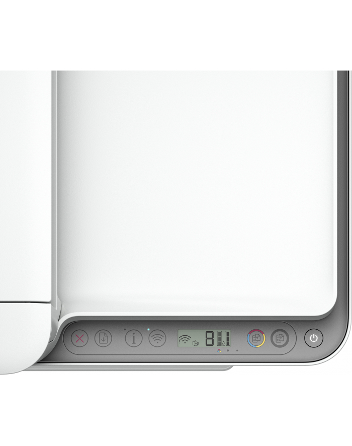 hp inc. Urządzenie wielofunkcyjne DeskJet 4220e All-in-One Printer 588K4B główny