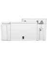 hp inc. Urządzenie wielofunkcyjne DeskJet 4220e All-in-One Printer 588K4B - nr 26