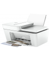 hp inc. Urządzenie wielofunkcyjne DeskJet 4220e All-in-One Printer 588K4B - nr 27