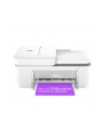 hp inc. Urządzenie wielofunkcyjne DeskJet 4220e All-in-One Printer 588K4B - nr 34