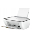 hp inc. Urządzenie wielofunkcyjne DeskJet 2820e AIO Printer 588K9B - nr 108