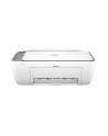 hp inc. Urządzenie wielofunkcyjne DeskJet 2820e AIO Printer 588K9B - nr 124