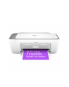 hp inc. Urządzenie wielofunkcyjne DeskJet 2820e AIO Printer 588K9B - nr 17