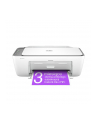 hp inc. Urządzenie wielofunkcyjne DeskJet 2820e AIO Printer 588K9B - nr 199