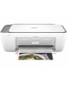 hp inc. Urządzenie wielofunkcyjne DeskJet 2820e AIO Printer 588K9B - nr 1