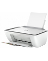 hp inc. Urządzenie wielofunkcyjne DeskJet 2820e AIO Printer 588K9B - nr 2