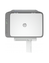 hp inc. Urządzenie wielofunkcyjne DeskJet 2820e AIO Printer 588K9B - nr 30