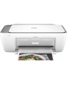 hp inc. Urządzenie wielofunkcyjne DeskJet 2820e AIO Printer 588K9B - nr 37
