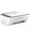 hp inc. Urządzenie wielofunkcyjne DeskJet 2820e AIO Printer 588K9B - nr 3