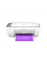 hp inc. Urządzenie wielofunkcyjne DeskJet 2820e AIO Printer 588K9B - nr 53
