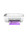hp inc. Urządzenie wielofunkcyjne DeskJet 2820e AIO Printer 588K9B - nr 62