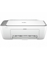 hp inc. Urządzenie wielofunkcyjne DeskJet 2820e AIO Printer 588K9B - nr 7