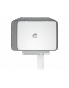 hp inc. Urządzenie wielofunkcyjne DeskJet 2820e AIO Printer 588K9B - nr 8