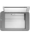 hp inc. Urządzenie wielofunkcyjne DeskJet 2820e AIO Printer 588K9B - nr 103
