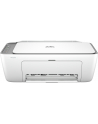 hp inc. Urządzenie wielofunkcyjne DeskJet 2820e AIO Printer 588K9B - nr 10