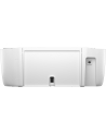 hp inc. Urządzenie wielofunkcyjne DeskJet 2820e AIO Printer 588K9B - nr 128
