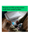 hp inc. Urządzenie wielofunkcyjne DeskJet 2820e AIO Printer 588K9B - nr 12