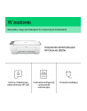 hp inc. Urządzenie wielofunkcyjne DeskJet 2820e AIO Printer 588K9B - nr 131