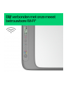 hp inc. Urządzenie wielofunkcyjne DeskJet 2820e AIO Printer 588K9B - nr 14