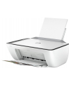 hp inc. Urządzenie wielofunkcyjne DeskJet 2820e AIO Printer 588K9B - nr 151