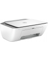 hp inc. Urządzenie wielofunkcyjne DeskJet 2820e AIO Printer 588K9B - nr 152