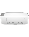 hp inc. Urządzenie wielofunkcyjne DeskJet 2820e AIO Printer 588K9B - nr 162