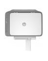 hp inc. Urządzenie wielofunkcyjne DeskJet 2820e AIO Printer 588K9B - nr 189