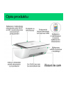 hp inc. Urządzenie wielofunkcyjne DeskJet 2820e AIO Printer 588K9B - nr 192