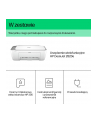 hp inc. Urządzenie wielofunkcyjne DeskJet 2820e AIO Printer 588K9B - nr 258