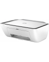 hp inc. Urządzenie wielofunkcyjne DeskJet 2820e AIO Printer 588K9B - nr 261