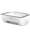 hp inc. Urządzenie wielofunkcyjne DeskJet 2820e AIO Printer 588K9B - nr 26